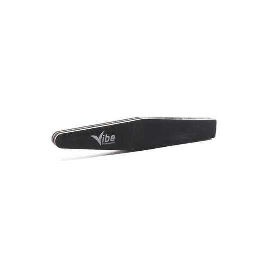 VB CHAMOIS BUFFER 15T