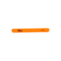 VB NAIL FILE NEON PINK FOR EXTENSION NAILS 7 #100
