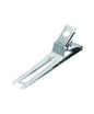 VB Professional Aluminium Hair Clip Small 10Pcs