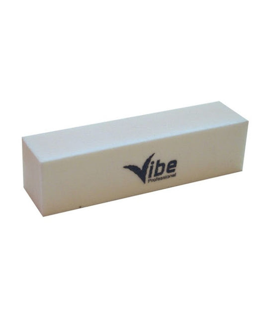 VB PROFESSIONAL BUFFER WHITE FOR EXTENSION NAILS GRIT 180