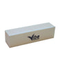 VB PROFESSIONAL BUFFER WHITE FOR EXTENSION NAILS GRIT 180