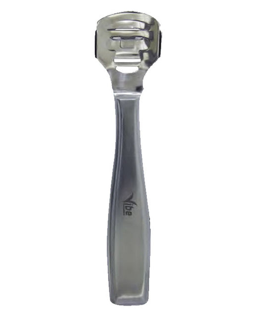 VB PROFESSIONAL CORN CUTTER WITH BLADE PACK
