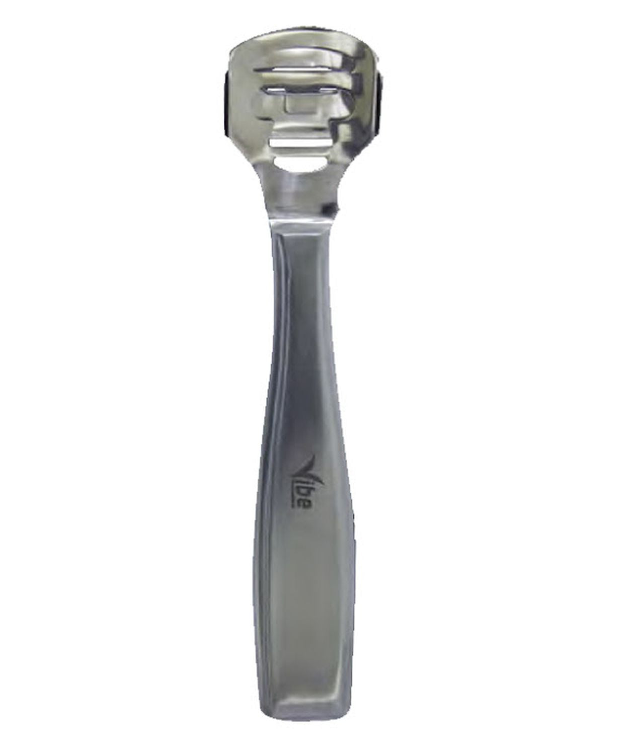 VB PROFESSIONAL CORN CUTTER WITH BLADE PACK