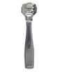 VB PROFESSIONAL CORN CUTTER WITH BLADE PACK