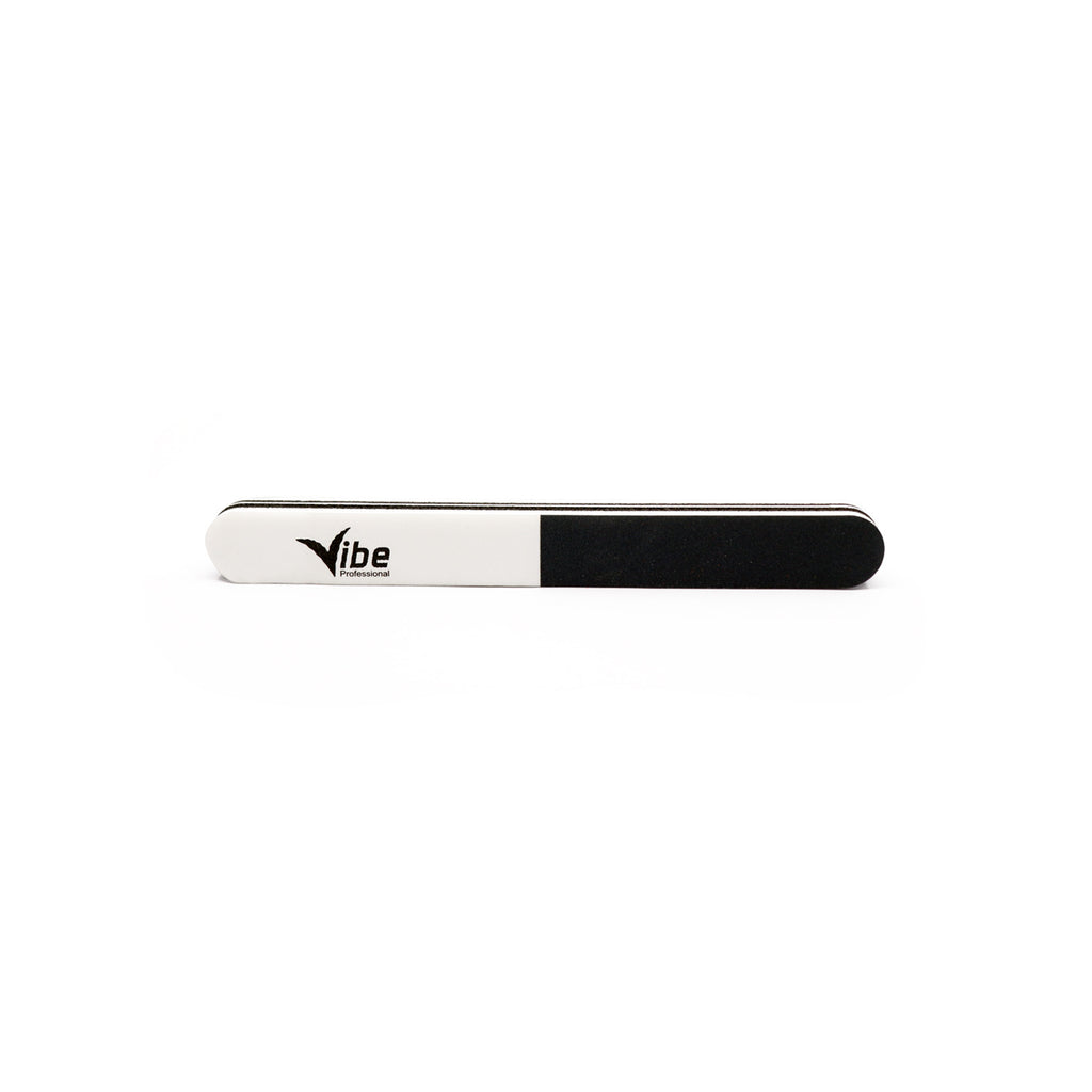 VB PROFESSIONAL DELUXE 3 WAY BUFFER