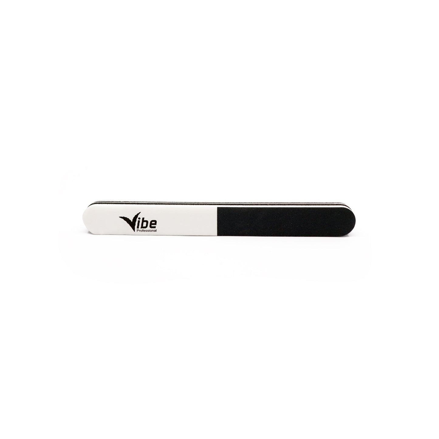 VB PROFESSIONAL DELUXE 3 WAY BUFFER  ڤب بروفيشونال دولوكس ٣ واي بوفر