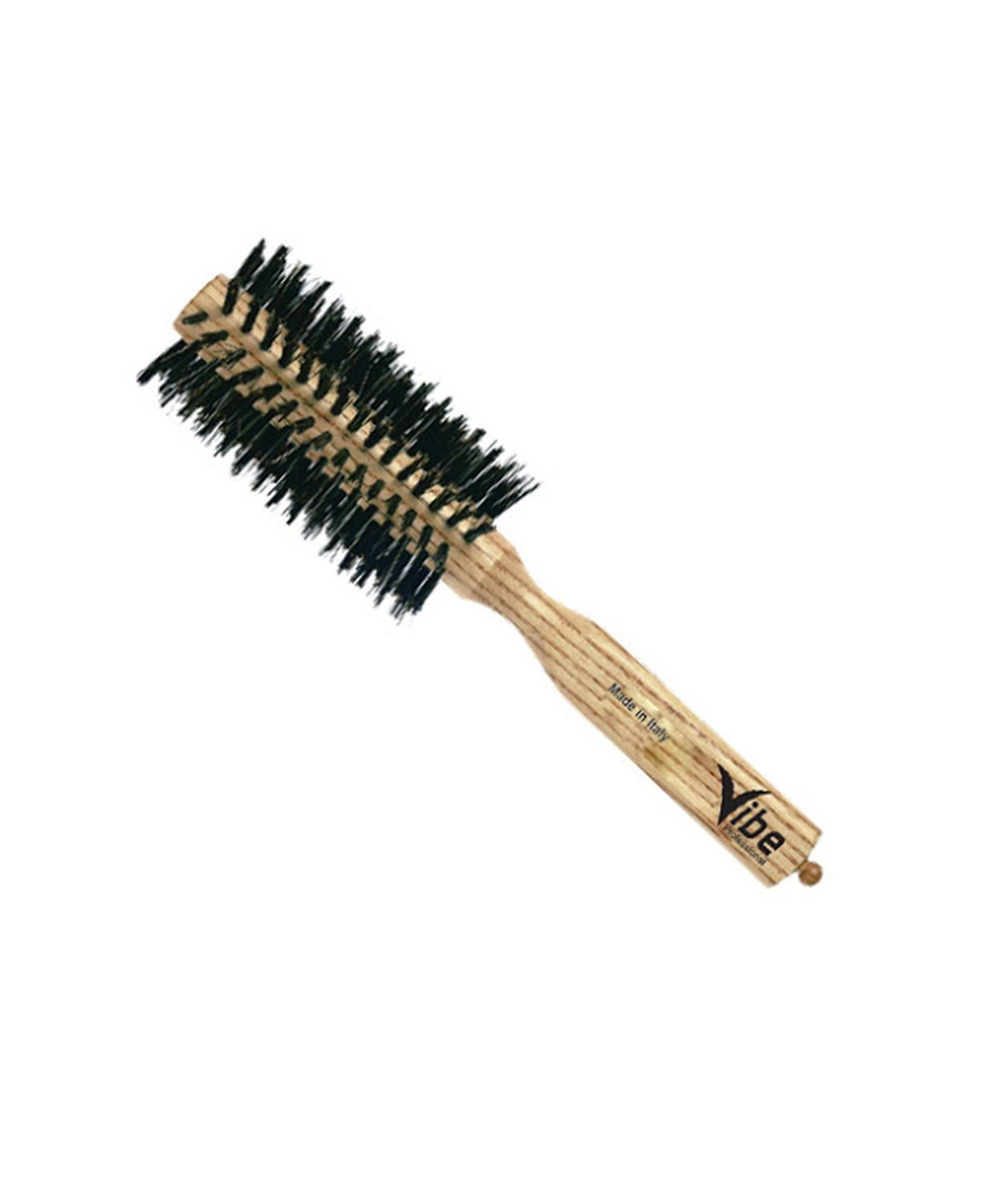 VB PROFESSIONAL HAIR BRUSH ROUND 50MM