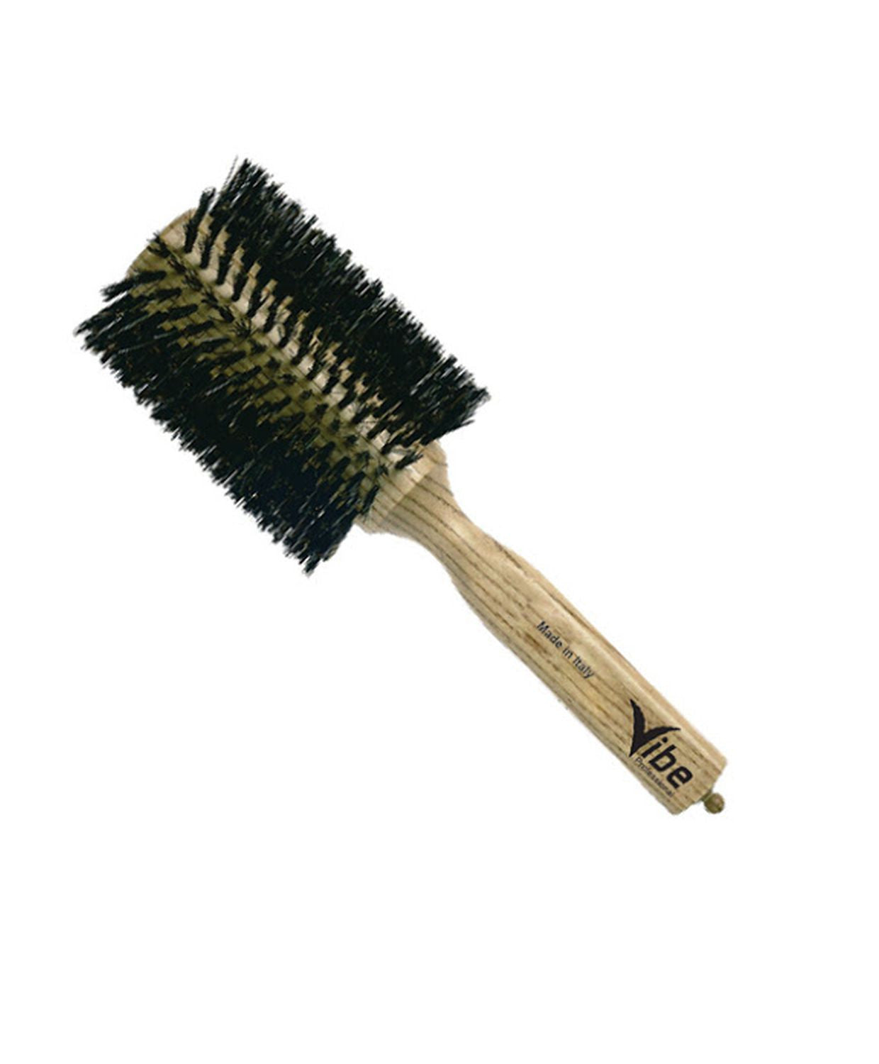 VB PROFESSIONAL HAIR BRUSH ROUND 75MM