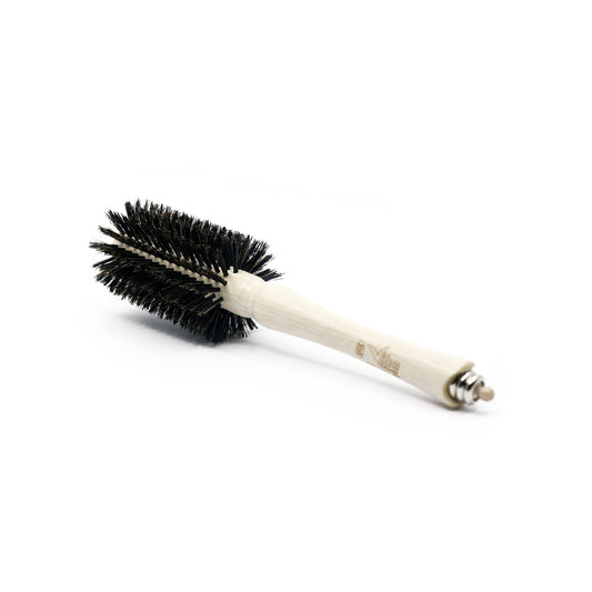 VB PROFESSIONAL HAIR BRUSH ROUND EXTREME 42MM
