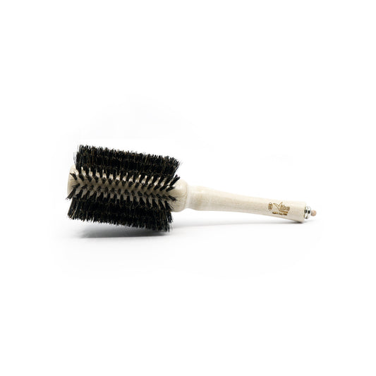VB PROFESSIONAL HAIR BRUSH ROUND EXTREME 75MM