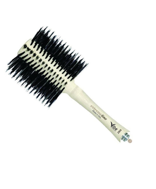 VB PROFESSIONAL HAIR BRUSH ROUND EXTREME 85MM