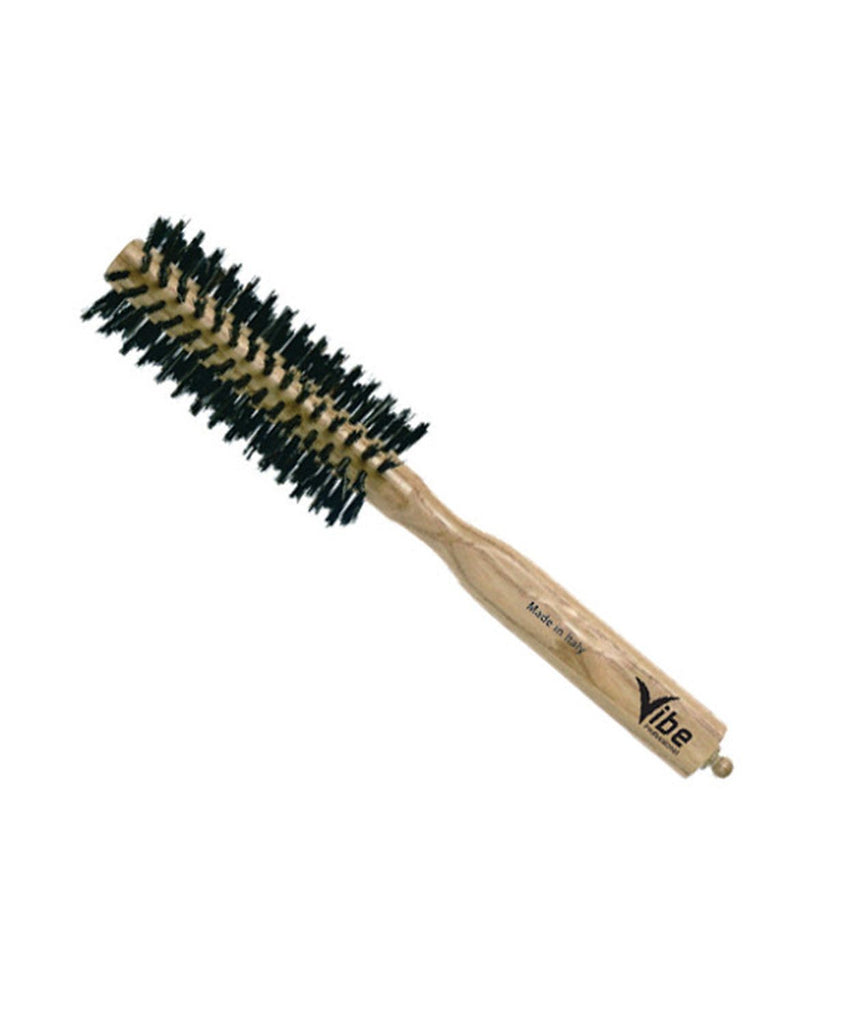 VB PROFESSIONAL HAIR BRUSH ROUND 36MM