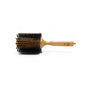 VB PROFESSIONAL HAIR BRUSH ROUND 85MM