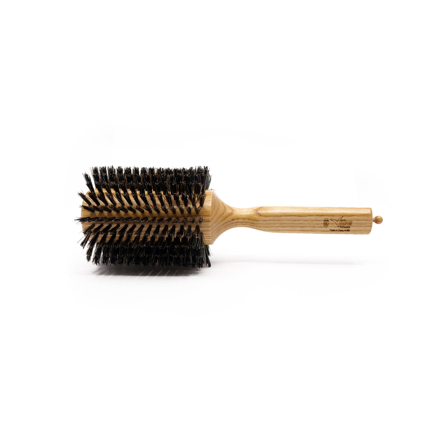 VB PROFESSIONAL HAIR BRUSH ROUND 85MM