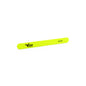 VB PROFESSIONAL NAIL FILE 7" NEON YELLOW COLOR FOR NATURAL NAILS GRIT 320
