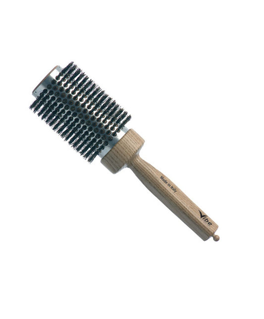VB PROFESSIONAL ROUND HAIR BRUSH AIRPOWER 66MM