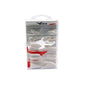 VB ROYAL FANCY NAIL TIPS WHITE