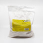 Vizo Silk & Peel Yellow Warm Wax Discs 1000Ml Bag