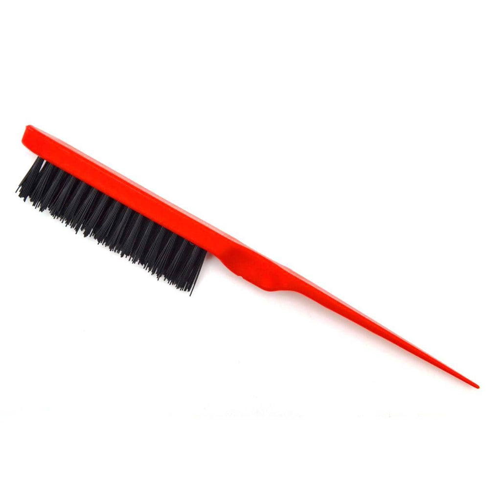 Hair Brush - WB795