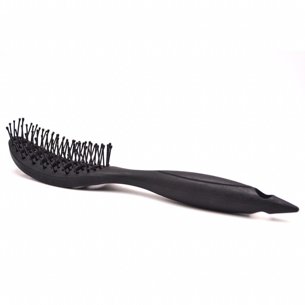 Hair Brush - WB932