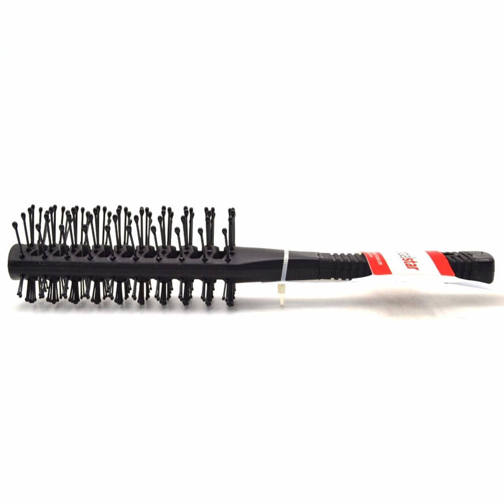 Double Sided Hair Brush WB942