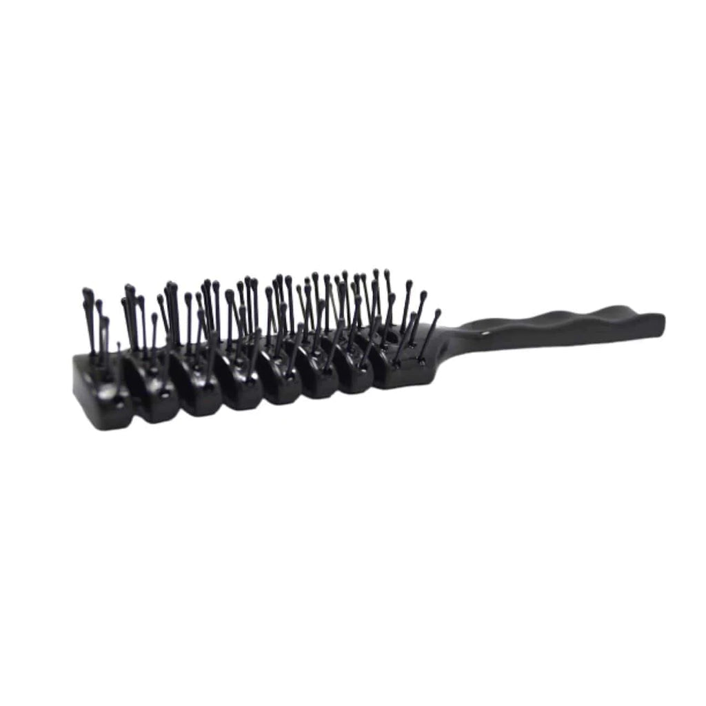 Globalstar Professional Hair Brush - WB945