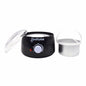 Wax Heater WW-1019B