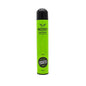 Redist Keratin Complex Hair Spray No 51 400ml