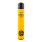 Redist Hair Spray Super Strength Finishing Maximum Control Full Force No 01 400ml