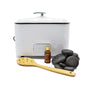 Professional Massage Stone Heater - SH7060