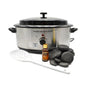 Professional Stone Heater HS-6Q