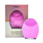 Rechargeable Facial Cleansing System - FB303