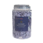 Globalstar Pedicure Soaking Tablets Lavender 2800g - BS176L
