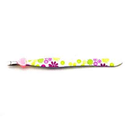 Eyebrow Tweezer - J6688
