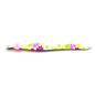 Eyebrow Tweezer - J6688