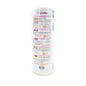 GlobalStar Neck Paper NS-1001