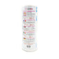 GlobalStar Neck Paper NS-1001