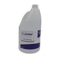 Globalstar Isopropyl Alcohol 70% 3.78L