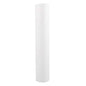 Globalstar Disposable Non-Woven Bed Roll White 80*90cm