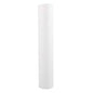 Globalstar Disposable Non-Woven Bed Roll White 80*90cm