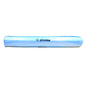 Globalstar Nylon Roll Color Blue 50 Sheets/roll - DC603