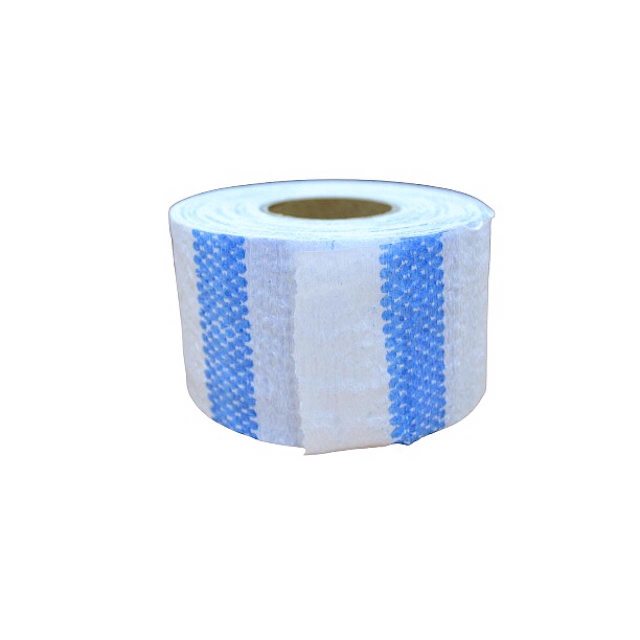 Globalstar Barber Neck Paper Roll Turkmali 1x5