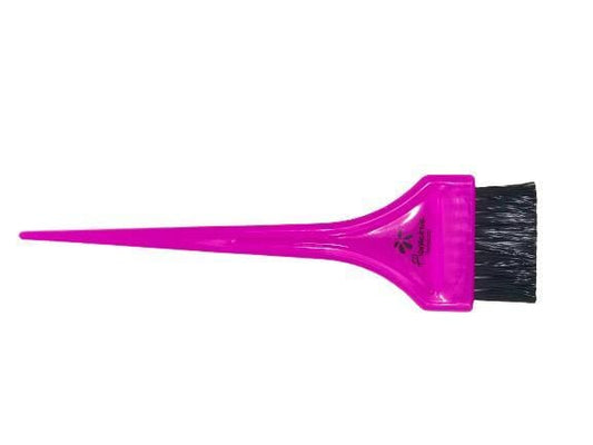 hair brush