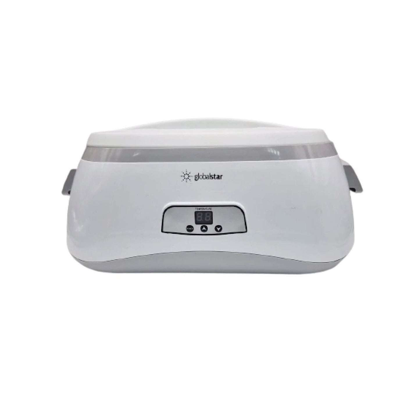Globalstar Parrafin heater m-2700