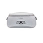 Globalstar Parrafin heater m-2700