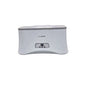 Globalstar Parrafin Heater M-2701