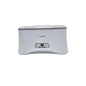 Globalstar Parrafin Heater M-2701