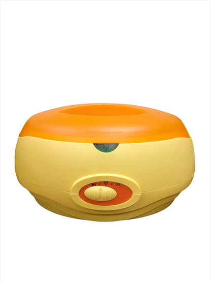 Globalstar Paraffin Wax Treatment Equipment Aromatherapy WW-1040