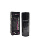 Globalstar Hair Building Fiber Black 22g HF-518