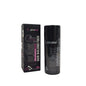 Globalstar Hair Building Fiber Black 22g HF-518